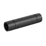 Adaptor ax traversant Thule FastRide &amp; TopRide 20x110 mm 568100
