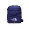 Geantă de Umăr The North Face JESTER CROSSBODY NF0A52UC0IT1 Albastru