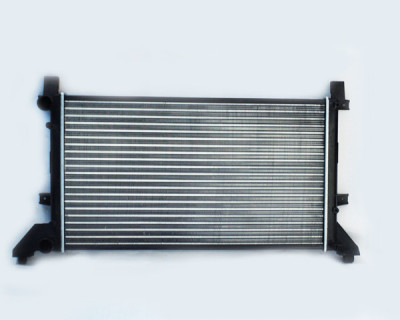 Radiator Racire Motor 46933 TH.01.047 foto