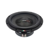 Resigilat - Subwoofer Auto Steg ST10, 250MM, 200W, 4, , 1 Bucata