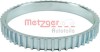 Inel senzor, ABS RENAULT MASTER II platou / sasiu (ED/HD/UD) (1998 - 2010) METZGER 0900174