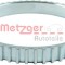 Inel senzor, ABS RENAULT MASTER II platou / sasiu (ED/HD/UD) (1998 - 2010) METZGER 0900174