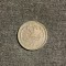 Moneda 2 heller 1900 Austria