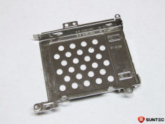 Caddy HDD Dell Latitude D530 foto