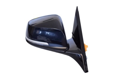 Oglinda laterală dreapta BMW 4 Cabrio F33, F83 2018 OEM: 20215004 26305628 foto