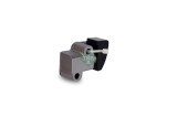 Intinzator lant distributie Dacia 1300; Renault 11, 4, 5, 6, 8 Motor 0.8, 0.8, 1.1, 1.1, 1.1, 1.1, 1.1, 1.3, OE 7700578993