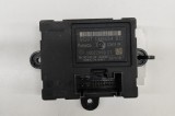 Modul de control ușă dreapta spate VOLVO XC60 2017 OEM: 9G9T-14B534-BC 22060210