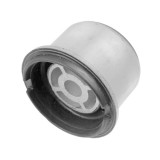 Bucsa punte Opel Insignia Lemf&ouml;rder 3552901, parte montare : punte fata, stanga, dreapta, spre fata