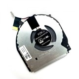 Cooler laptop, HP, Pavilion X360 14-CD, 14M-CD, TPN-W131, L18222-001