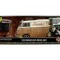 JADA TRANSFORMERS CAMION METALIC VOLKSWAGEN 1:24