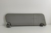 Parasolar dreapta FORD TRANSIT CUSTOM 2014 OEM: BK21-V04100-AB34X1 22853702