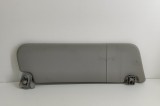 Parasolar dreapta FORD TRANSIT CUSTOM 2014 OEM: BK21-V04100-AB34X1 22853702