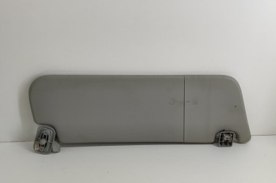 Parasolar dreapta FORD TRANSIT CUSTOM 2014 OEM: BK21-V04100-AB34X1 22853702 foto
