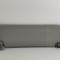Parasolar dreapta FORD TRANSIT CUSTOM 2014 OEM: BK21-V04100-AB34X1 22853702