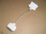 Cablu adaptor ADC to DVI