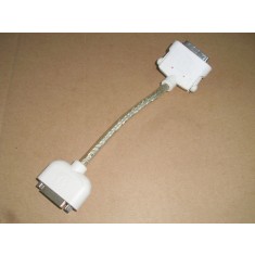 Cablu adaptor ADC to DVI