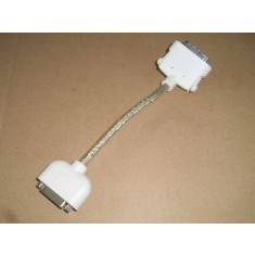 Cablu adaptor ADC to DVI