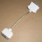 Cablu adaptor ADC to DVI
