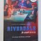 RIVERDALE - IN URMA CU O ZI - un roman de MICOL OSTOW , 2019