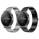 Curea metalica 22mm pt ceas Huawei Watch GT, GT 2, GT 2 Pro, GT 2e
