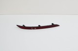 Reflector bara de protecție dreapta spate VW GOLF VIII CD1 2021 OEM: 5G0945106 15422133