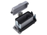 Carcasă HDC EPIC H-B 16 M25 LAPP