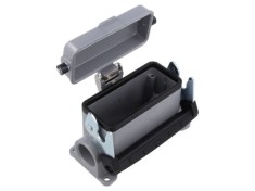 Carcasă HDC EPIC H-B 16 M25 LAPP