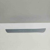 Ornament prag interior dreapta față TESLA MODEL 3 2019 OEM: 1090844-00-C