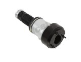 Modul suspensie pneumatica Mercedes Clasa S (W221), 09.2005-12.2013, Motorizare 2.1, parte montare stanga,