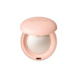 Iluminator, Rare Beauty, Positive Light Silky Touch Highlighter, Enlighten, 2.8 g