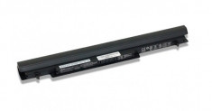 11. Baterie NOUA |compatibila laptop Asus A41-K56| 4CELULE/14.8V/2200MAH/ foto