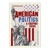 Cumpara ieftin American Politics