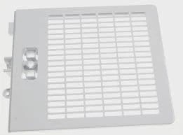 CARCASA - DREAPTA USCATOR RUFE BEKO 2968390100