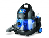 Cumpara ieftin Aspirator profesional Zilan ZLN2013 cu spalare injectie extractie, aspirare uscata si umeda, 2200W