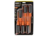Șurubelniță izolat-set PH1 PH2 RB2