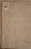 Spre Pol in Intuneric si Ghiata Vesnica - Fridtjof Nansen, Editura Cultura Romaneasca 1920, Roman Cartonat, 318 pagini