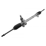 Caseta directie Chevrolet Aveo 2011-, SPK-DW-007