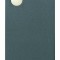 Vimar Intrerupator 1 modul IP40, 16A, 250V, 41x28x53mm ProAdvanced PowerfulTools