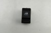 Buton geam ușă dreapta față PEUGEOT BOXER Furgon 2022 OEM: 1643607580 | 31517113