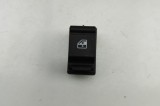 Buton geam ușă dreapta față PEUGEOT BOXER Furgon 2022 OEM: 1643607580 | 31517113