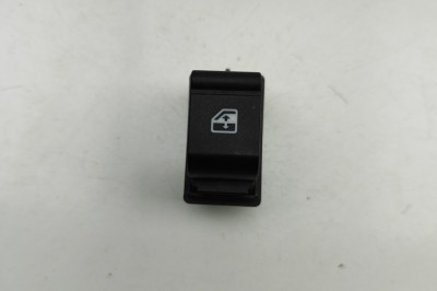 Buton geam ușă dreapta față PEUGEOT BOXER Furgon 2022 OEM: 1643607580 | 31517113 foto