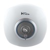 Boiler electric Hi-Therm Moon, 14 L, 1500 W