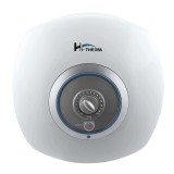 Boiler electric Hi-Therm Moon, 14 L, 1500 W