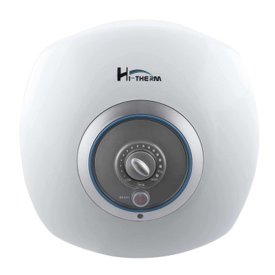 Boiler electric Hi-Therm Moon, 14 L, 1500 W foto