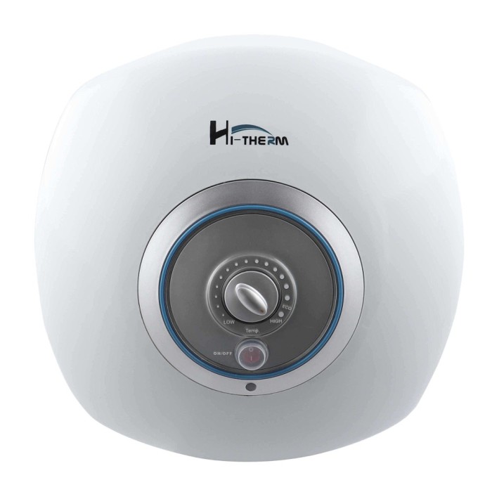 Boiler electric Hi-Therm Moon, 14 L, 1500 W