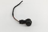 Senzor de parcare spate VW GOLF VII 5G1, BQ1, BE1, BE2 2014 OEM: 5Q0919275 28840387