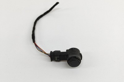 Senzor de parcare spate VW GOLF VII 5G1, BQ1, BE1, BE2 2014 OEM: 5Q0919275 28840387 foto