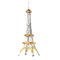 Set de contructie Turnul Eiffel, 447 piese