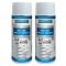 Pachet 2 x Spray Ravenol RAV Multi Spray RV-46 400 ml