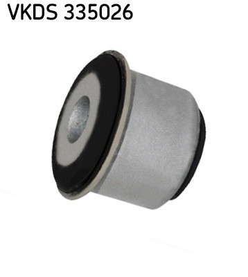 SKF VKDS 335026 suport,trapez